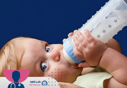 شیشه شیر مناسب نوزاد؛ انواع سری‌ها، جنس بطری و نکات مهم هنگام خرید