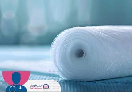 ﻿گاز وازلینه چیست و چه کاربردی دارد؟