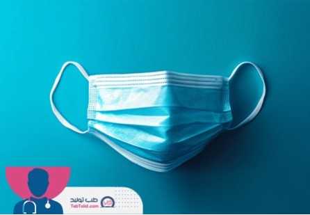 معرفی و بررسی انواع ماسک تنفسی ، ماسک دهانی و پزشکی در مجله پزشکی طب تولید