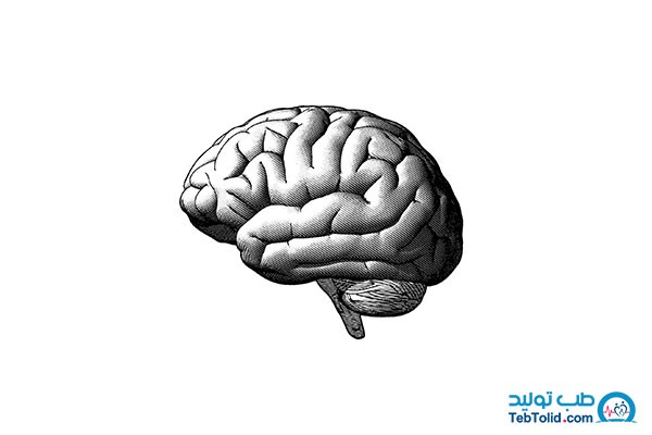 بیماری ام اس | آشنایی با علائم و تشخیص این بیماری