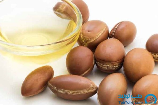 روغن آرگان چه خواصی برای مو دارد؟