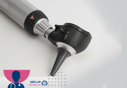 اتوسکوپ هاین (Heine): دقت آلمانی در تشخیص گوش و مجرای شنوایی