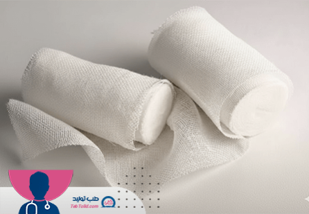 گاز استریل چیست و چه کاربردی دارد؟ راهنمای انتخاب