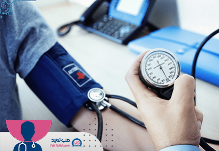 فشار خون بالا در چه ساعاتی از روز خطرناک‌تر است؟