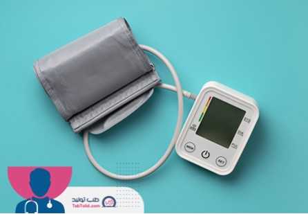 راهنمای تهیه فشارسنج بازویی با دقت بالا و عملکرد مطمئن
