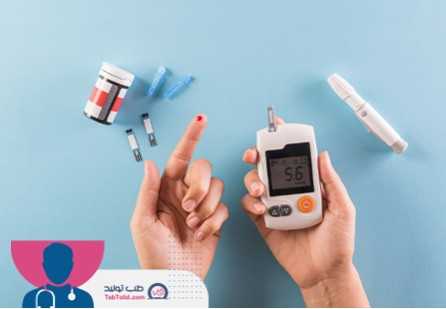 قویترین پایین اورنده قند خون