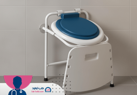 توالت فرنگی مناسب کدام است؟ راهنمای خرید، انواع، مزایا