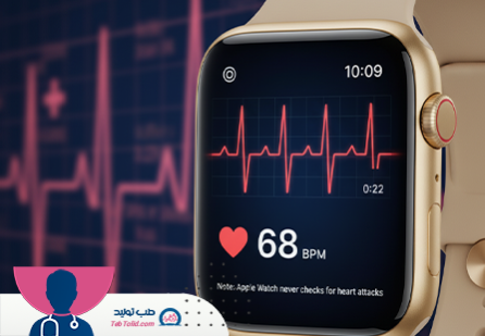 ساعت هوشمند نمایشگر ضربان قلب؛ چه اندازه قابل اعتماد است؟