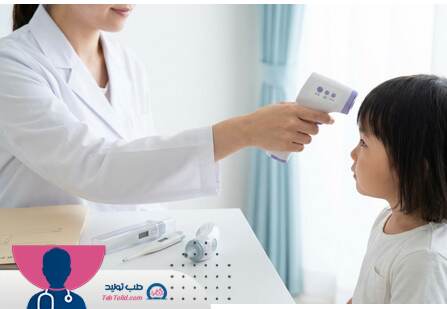 تب‌سنج چیست و کدام مدل برای خانه مناسب‌تر است؟