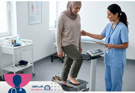 راهنمای خرید ترازو دیجیتال؛ دقت، ظرفیت و امکانات مهم