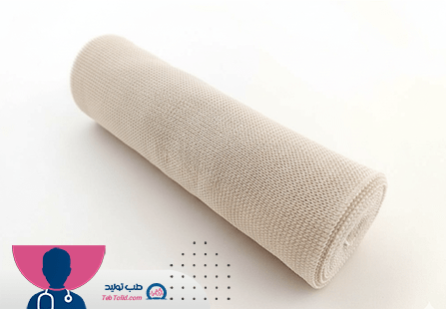 باند کشی چیست؟ کاربرد، انواع و راهنمای کامل انتخاب