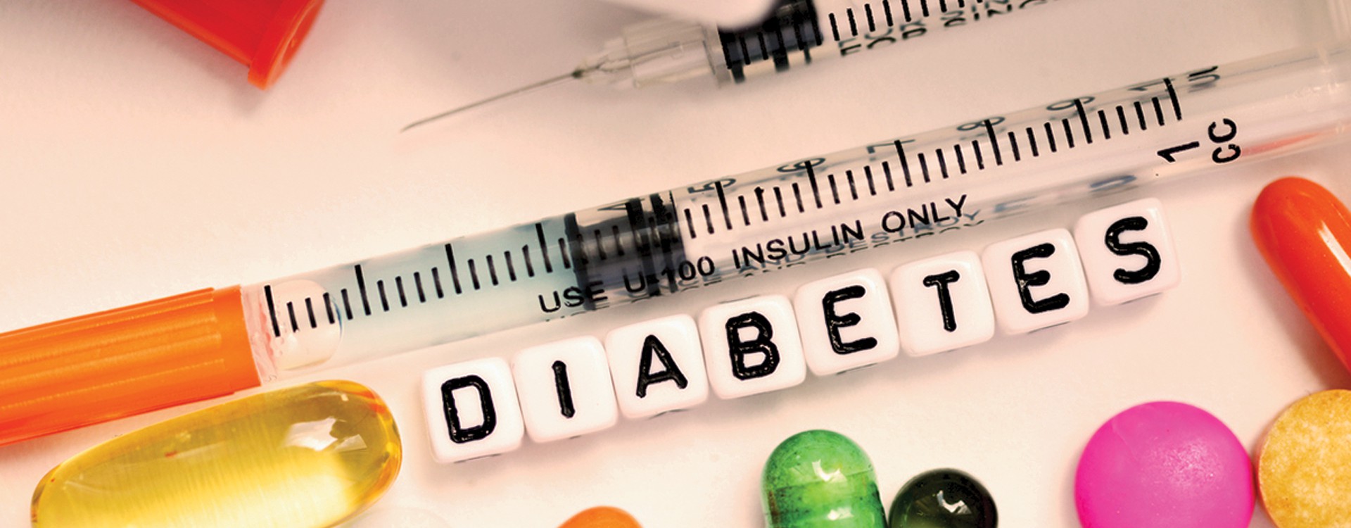 بررسی بیماری دیابت، انواع انسولین و اصول مصرف آن در مجله پزشکی طب تولید